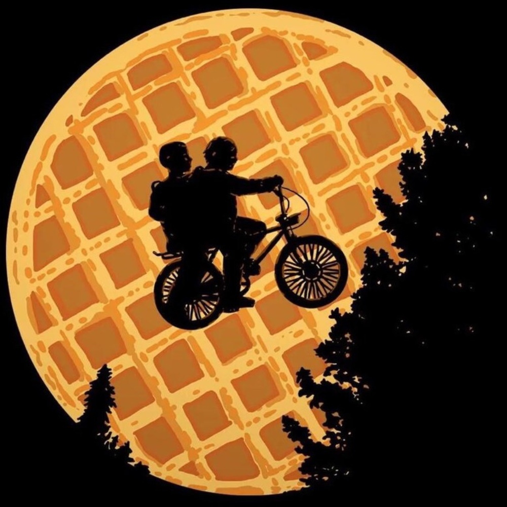 Meet your Posher, Guy